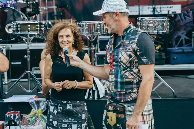 Foto: Copyright TVB Mölltal / Peter Maier & Hanna Weichsler