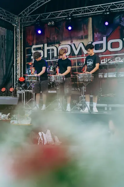 Foto: Copyright TVB Mölltal / Peter Maier & Hanna Weichsler