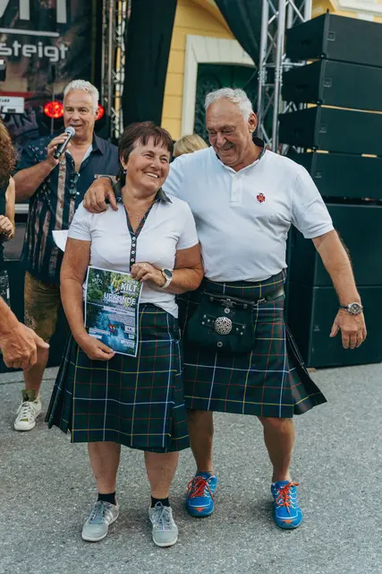 Foto: Copyright TVB Mölltal / Peter Maier & Hanna Weichsler