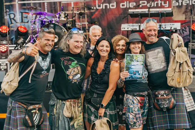 Foto: Copyright TVB Mölltal / Peter Maier & Hanna Weichsler