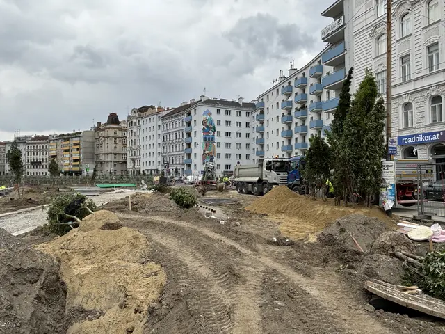 Foto: Nathanael Peterlini/MeinBezirk