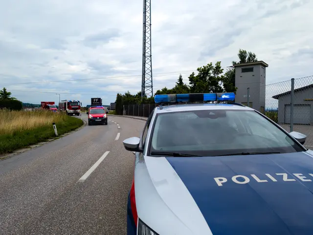 Foto: fotokerschi.at/Simon Brandstätter