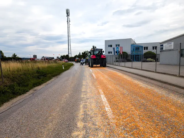 Foto: fotokerschi.at/Simon Brandstätter