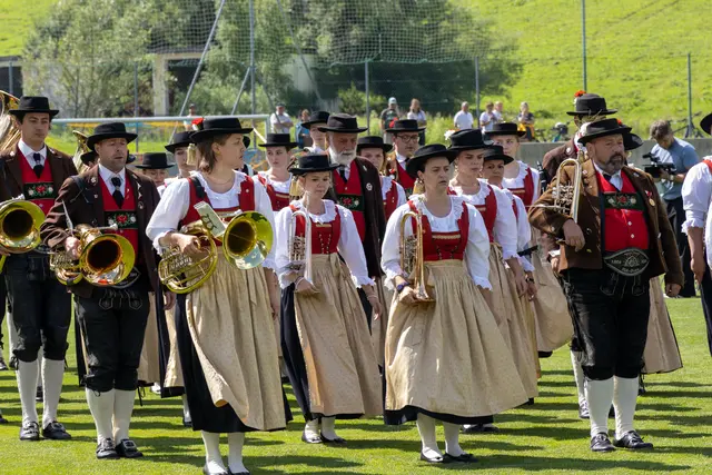 Foto: Ronald Lorenz, Galtür