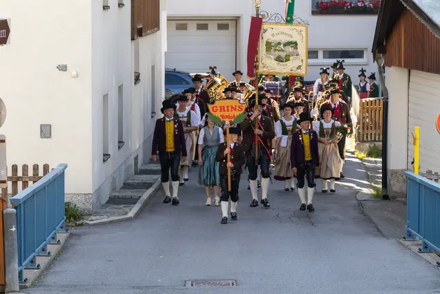 Foto: Ronald Lorenz, Galtür