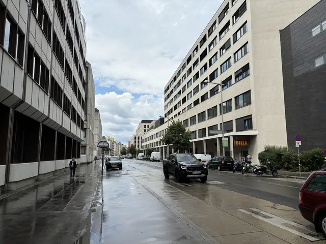 Foto: Luca Arztmann/MeinBezirk