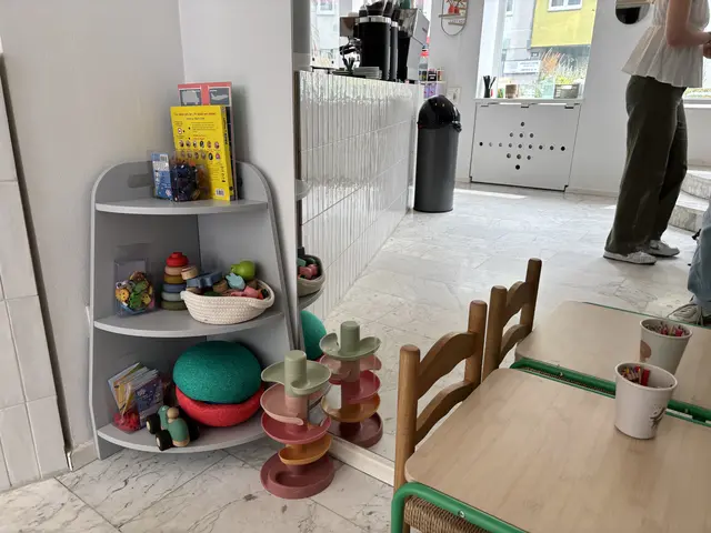 Foto: Matthias Pandrea