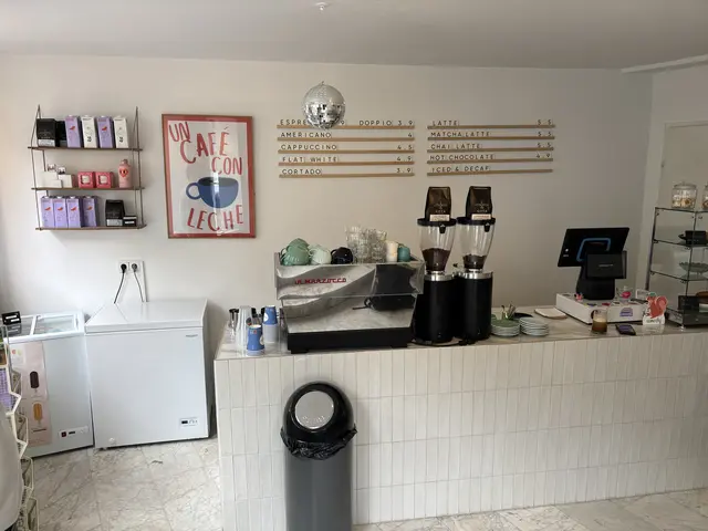 Foto: Matthias Pandrea