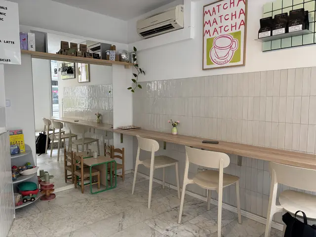 Foto: Matthias Pandrea