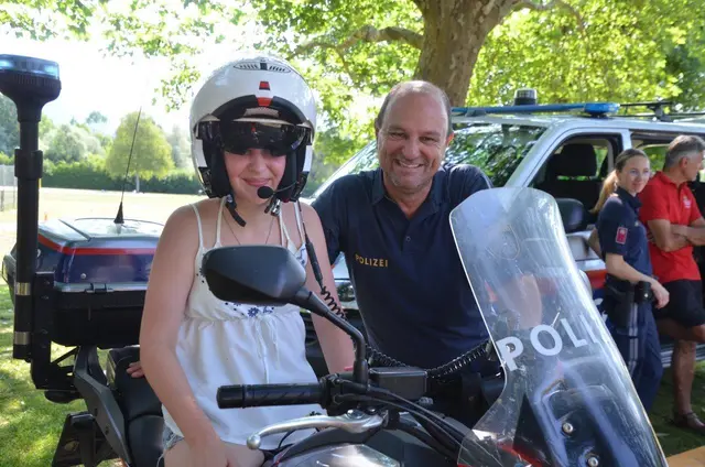 Foto: Elke Rassinger