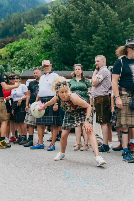 Foto: Copyright TVB Mölltal / Peter Maier & Hanna Weichsler