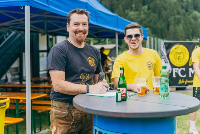 Foto: Copyright TVB Mölltal / Peter Maier & Hanna Weichsler