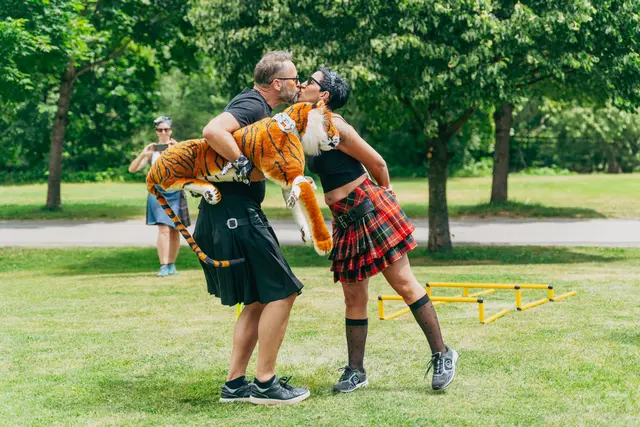 Foto: Copyright TVB Mölltal / Peter Maier & Hanna Weichsler