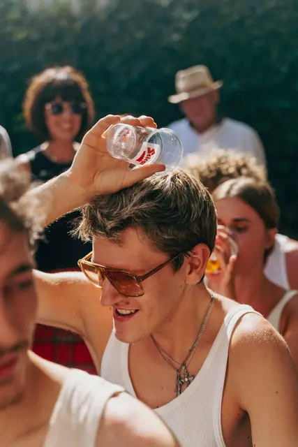 Foto: Copyright TVB Mölltal / Peter Maier & Hanna Weichsler