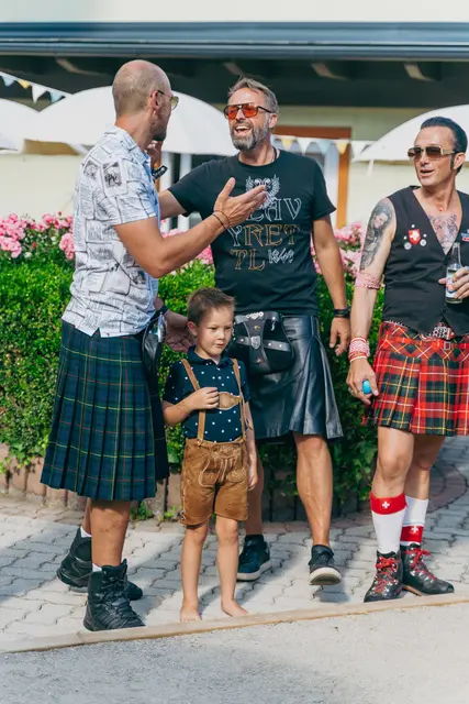 Foto: Copyright TVB Mölltal / Peter Maier & Hanna Weichsler