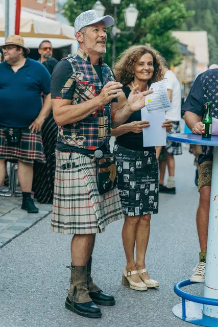 Foto: Copyright TVB Mölltal / Peter Maier & Hanna Weichsler