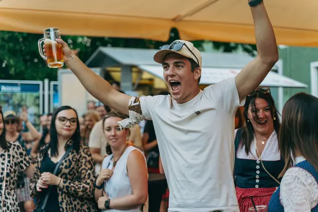 Foto: Copyright TVB Mölltal / Peter Maier & Hanna Weichsler