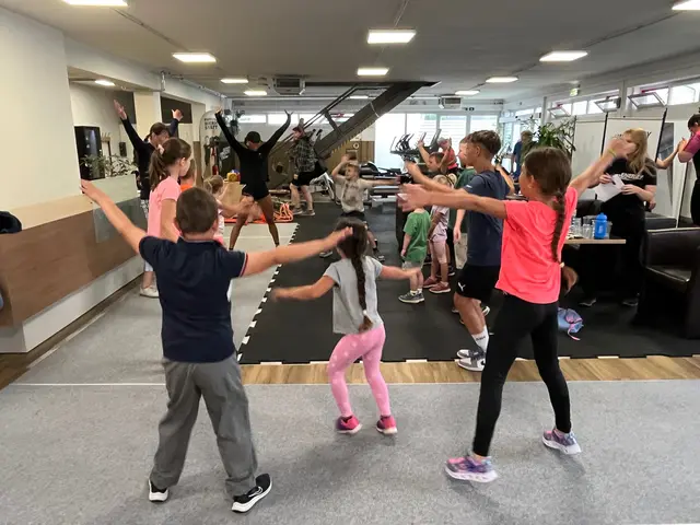 Foto: Jasmin Lindorfer, Martina Gaind