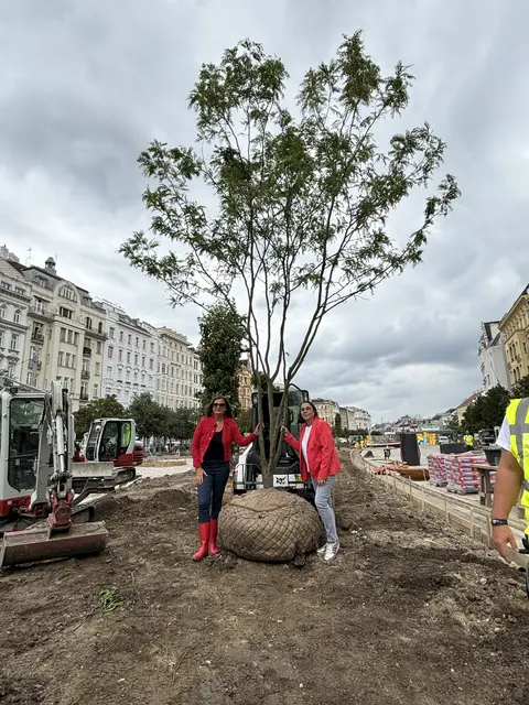 Foto: Nathanael Peterlini/MeinBezirk