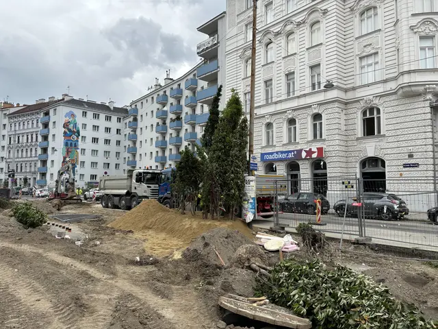 Foto: Nathanael Peterlini/MeinBezirk