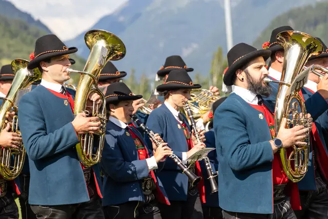 Foto: Ronald Lorenz, Galtür