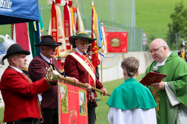 Foto: Ronald Lorenz, Galtür