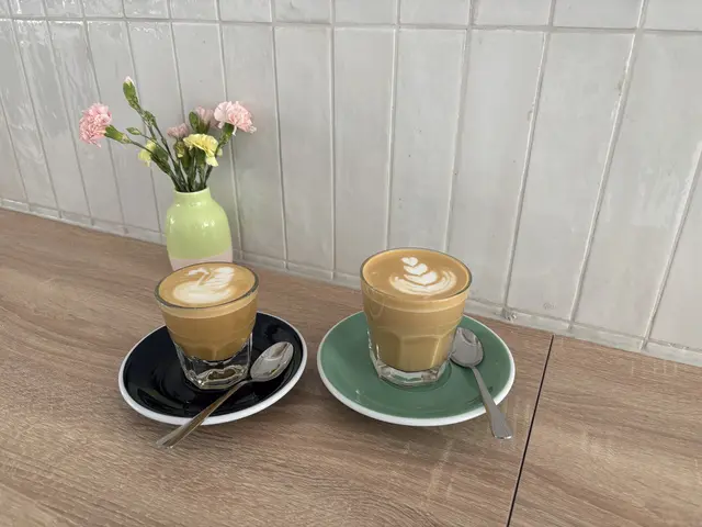 Foto: Matthias Pandrea