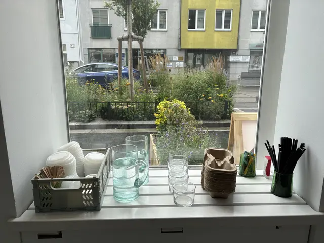 Foto: Matthias Pandrea