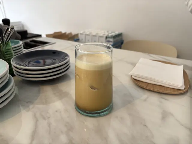 Foto: Matthias Pandrea