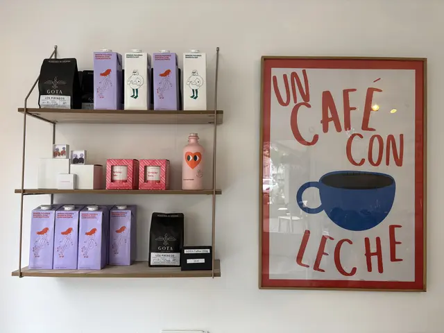 Foto: Matthias Pandrea