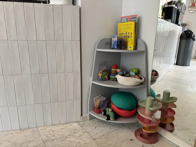 Foto: Matthias Pandrea