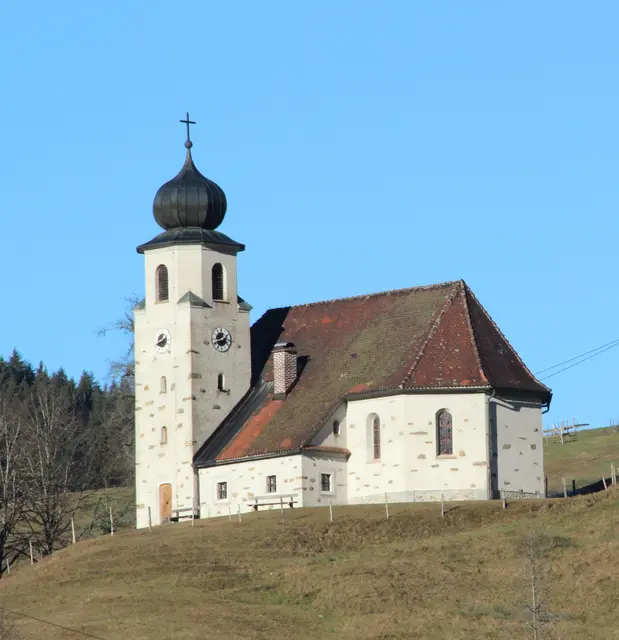 Foto: Weissensteiner