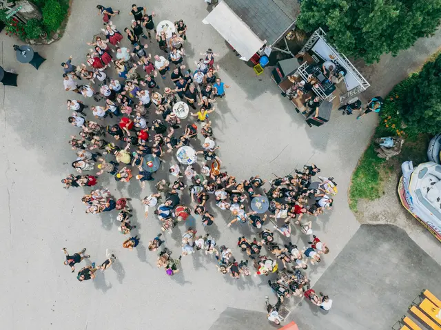 Foto: Copyright TVB Mölltal / Peter Maier & Hanna Weichsler