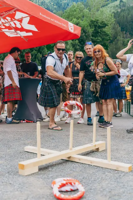 Foto: Copyright TVB Mölltal / Peter Maier & Hanna Weichsler