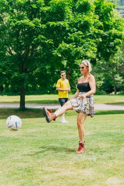 Foto: Copyright TVB Mölltal / Peter Maier & Hanna Weichsler