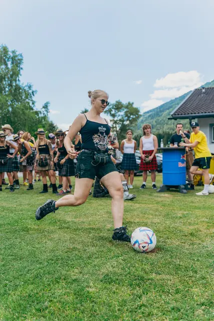 Foto: Copyright TVB Mölltal / Peter Maier & Hanna Weichsler