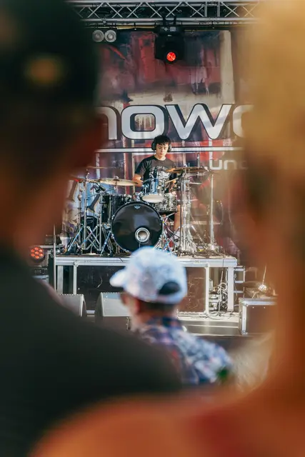 Foto: Copyright TVB Mölltal / Peter Maier & Hanna Weichsler