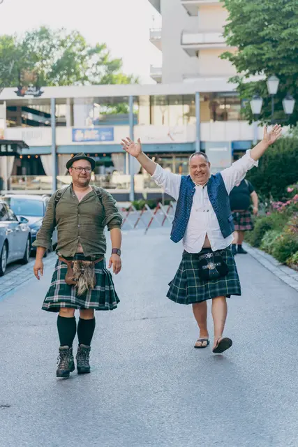 Foto: Copyright TVB Mölltal / Peter Maier & Hanna Weichsler
