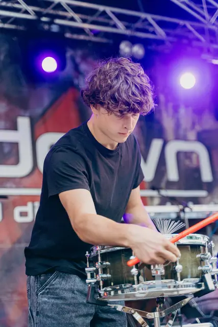 Foto: Copyright TVB Mölltal / Peter Maier & Hanna Weichsler