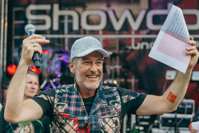 Foto: Copyright TVB Mölltal / Peter Maier & Hanna Weichsler