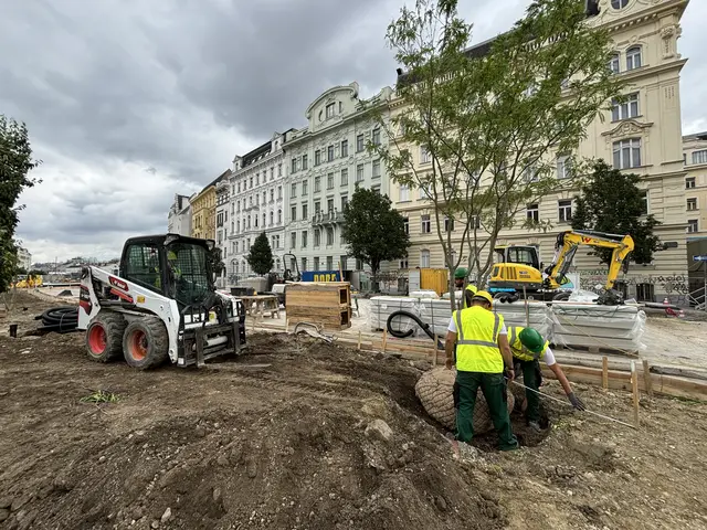 Foto: Nathanael Peterlini/MeinBezirk