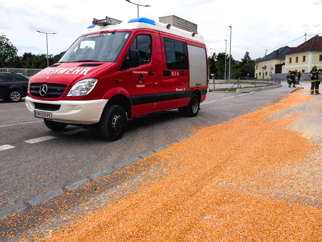 Foto: fotokerschi.at/Simon Brandstätter