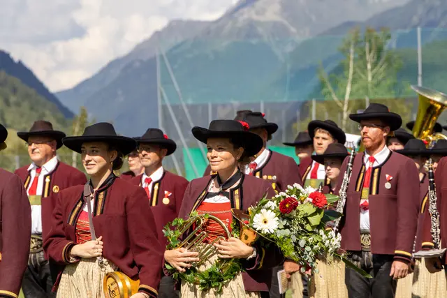 Foto: Ronald Lorenz, Galtür