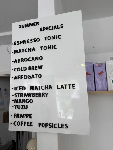 Foto: Matthias Pandrea