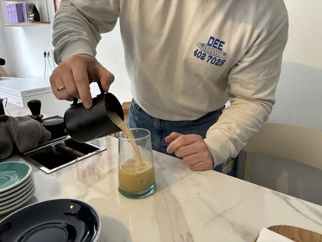 Foto: Matthias Pandrea