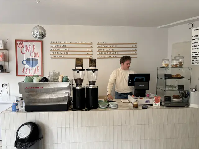 Foto: Matthias Pandrea