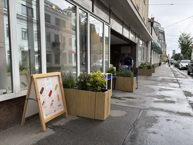 Foto: Matthias Pandrea