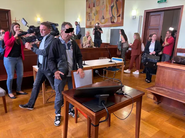 Foto: Sascha Trimmel