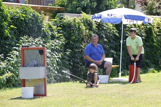 Foto: Schrödl Gerhard