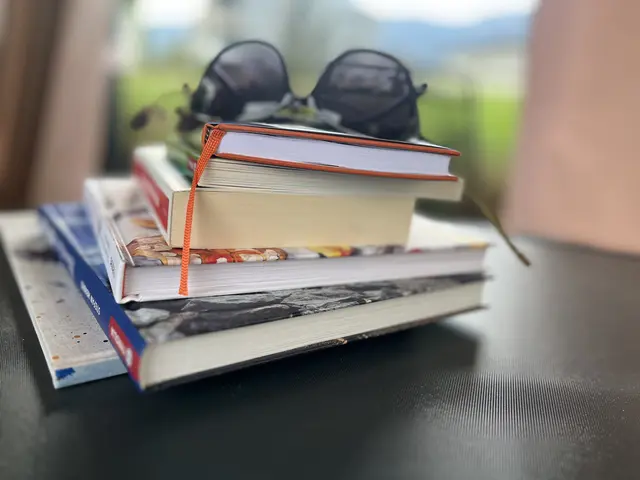 Foto: Barbara Fluckinger